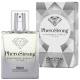 Parfum cu feromoni, pentru bărbați, 50 ml