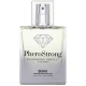Parfum cu feromoni, pentru bărbați, 50 ml