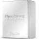 Parfum cu feromoni Model Popularity for Men, 50 ml