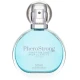 Parfum cu feromoni Model Popularity for Men, 50 ml