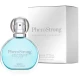 Parfum cu feromoni Model Popularity for Men, 50 ml