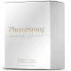 Parfum cu feromoni, Popularity for Woman, 50 ml