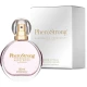 Parfum cu feromoni, Popularity for Woman, 50 ml