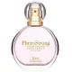 Parfum cu feromoni, Popularity for Woman, 50 ml