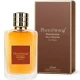 Pheromone - Parfum pentru bărbați, 50 ml