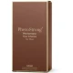 Pheromone - Parfum pentru bărbați, 50 ml