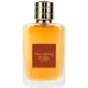 Pheromone - Parfum pentru bărbați, 50 ml