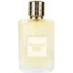 Parfum cu feromoni Model Your Choice for Women, 50 ml