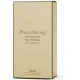 Parfum cu feromoni Model Your Choice for Women, 50 ml