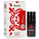 Balsam intensificator cu aromă de căpșuni, 15 ml
