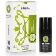 Vibrator lichid Ultra Sliding, Roz , 15 ml