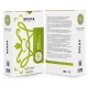 Vibrator lichid Ultra Sliding, Roz , 15 ml
