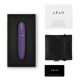 MIA 3 vibrator personal, Roz