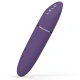 MIA 3 vibrator personal, Roz