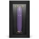 MIA 3 vibrator personal, Roz