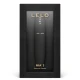 MIA 3 vibrator personal, Negru