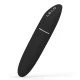 MIA 3 vibrator personal, Negru
