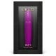 MIA 3 vibrator personal, Roz