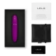 MIA 3 vibrator personal, Roz