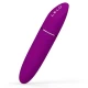 MIA 3 vibrator personal, Roz