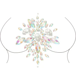 LEG AVENUE - Adeziv pentru corp, Bijuterii celestiale
