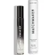 PARFUM CU FEROMONI - Matchmaker, Negru Diamant, 10 ml