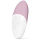 SIRI 3 - Clitoris Massager - Roz
