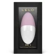 SIRI 3 - Clitoris Massager - Roz