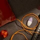 SIRI 3 - Clitoris massager - Lavandă