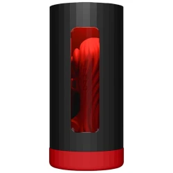 F1S V3 Masturbator masculin, Roz XL