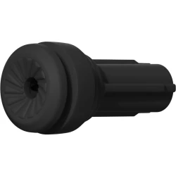 Masturbator tip buzunar, pentru bărbați
