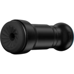 Feel Pocket masturbator masculin + Power Blow