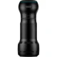 Feel Pocket masturbator masculin + Power Blow