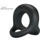 Inel vibrator, Negru
