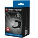 Inel vibrator, Negru