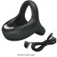 Inel vibrator, Negru