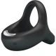 Inel vibrator, Negru