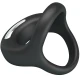 Inel vibrator, Negru