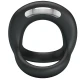 Inel vibrator, Negru