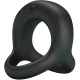 Inel vibrator, Negru