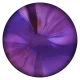 Masturbator masculin din silicon, Eris, Negru