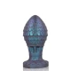 Vrakos, dop anal tip ou de dragon, S