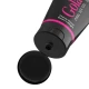 Gel pentru sex oral, aromă cireșe, 50 ml