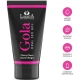 Gel pentru sex oral, aromă cireșe, 50 ml