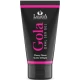 Gel pentru sex oral, aromă cireșe, 50 ml