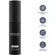 Spray retardant pentru bărbați, efect de întârziere, 20 ml