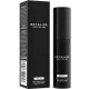 Spray retardant pentru bărbați, efect de întârziere, 20 ml