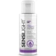 Gel Anal Senzitiv, Tip Model, 30 ml