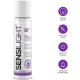Gel Anal Tip Produs, Sensilight, 60 ml
