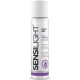 Gel Anal Tip Produs, Sensilight, 60 ml
